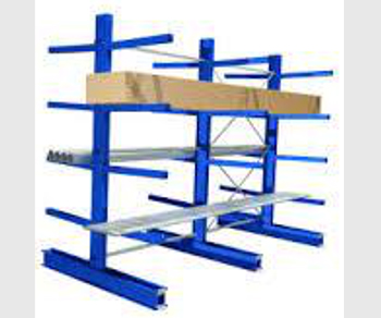 Racking Systems Manufacturers